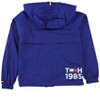 Tommy Hilfiger Womens New York Giants Windbreaker Jacket - 2 of 2