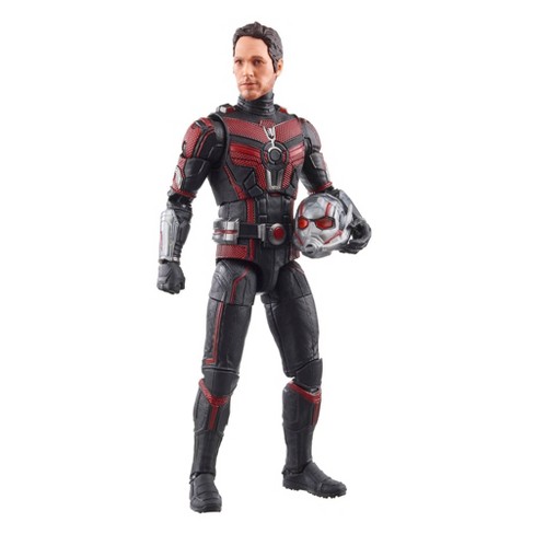 Ant man action figure target new arrivals