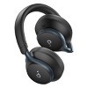 Soundcore Space One Active Noise Cancelling Headphones - 3 of 4