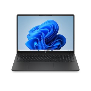 HP OmniBook 3 Laptop Computer 16