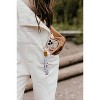 Walli Cases Harvest Fields Wrist Lanyard - 3 of 4