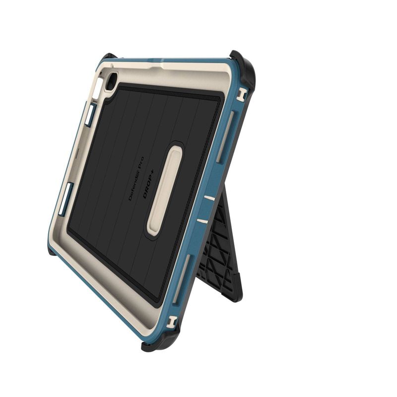 Otterbox Defender Pro Series for iPad (10th generation) - Baja Beach, 6 of 10