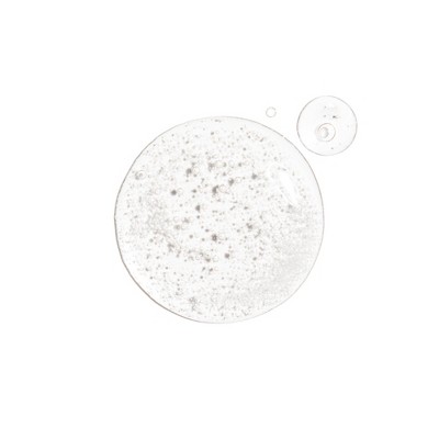 The Ordinary Alpha Arbutin 2% + Hyaluronic Acid for Hyperpigmentation - 1 fl oz - Ulta Beauty