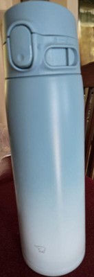 Guest review image 1 of 3, zoom in