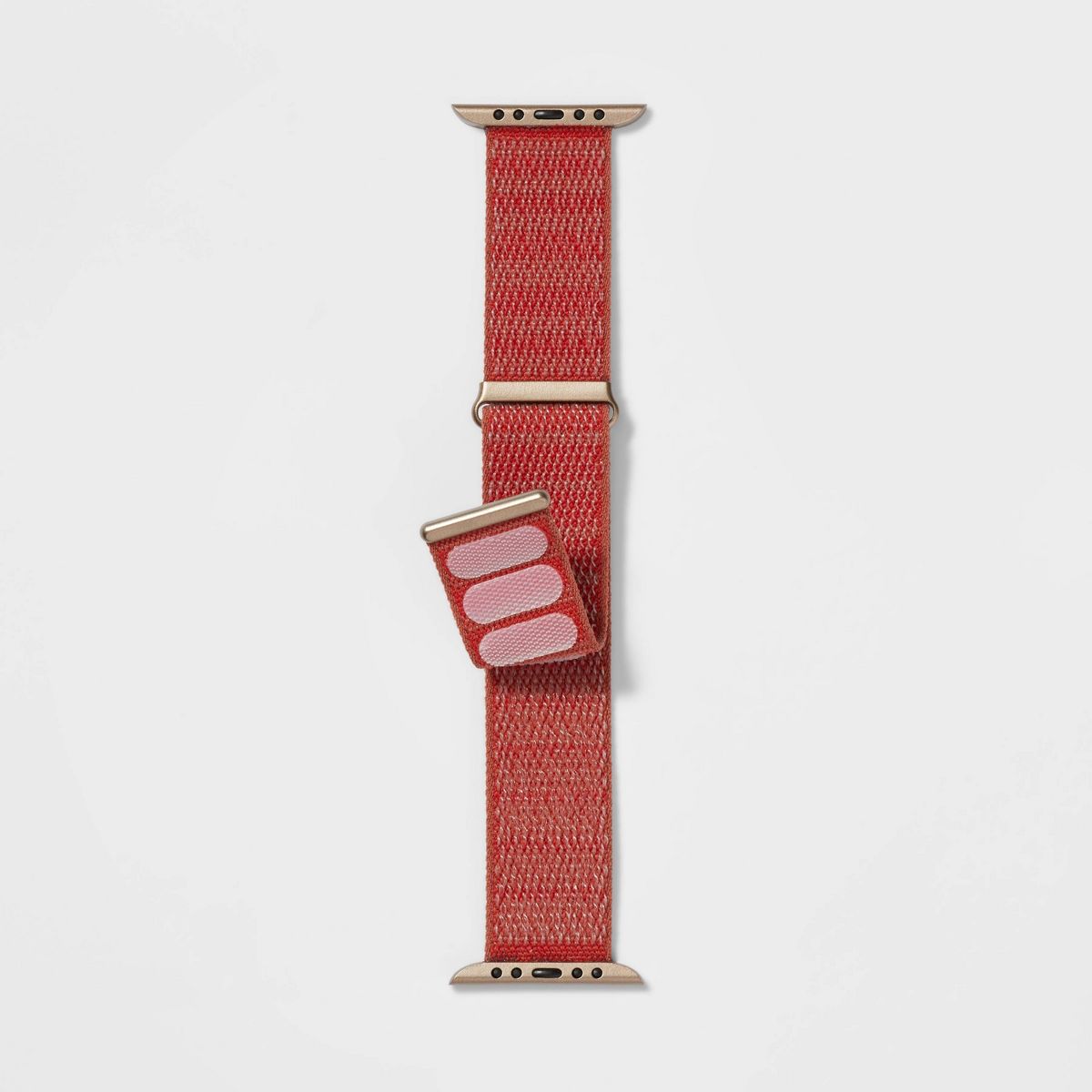 Apple Watch Nylon Band - All In Motion™ - thumbnail 4