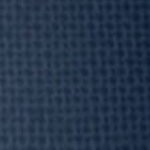 seattle seahawks