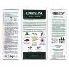 Herbatint 1N-Brown 2 pk (9.12 fl oz) Box - 2 of 4