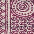 ivory/fuchsia