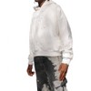 Women's Vintage Hoodie - knotWTR - 4 of 4