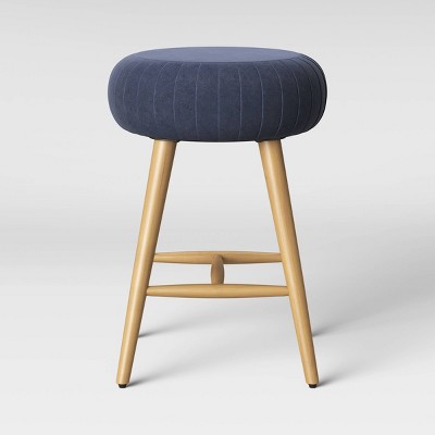 opalhouse stool