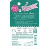 eos Holiday Super Balm - Candy Cane Swirl - 0.35 fl oz - 2 of 4