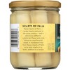 Reese Hearts of Palm, 14.5 oz, (Pack of 12) - 2 of 3