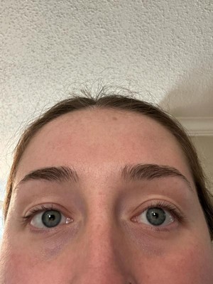 Guest review image 1 of 2, zoom in