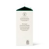 Organic 1% Milk - 0.5gal - Good & Gather™ - 3 of 4