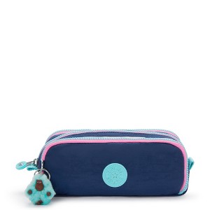 Kipling Gitroy Pencil Case - 1 of 4