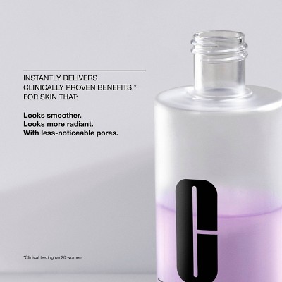 Clinique Clarifying Lotion 2 - 13.5 fl oz - Ulta Beauty: Hypoallergenic, Paraben-Free, Contains Witch Hazel, Hydrating