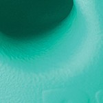 aqua