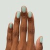 Olive & June Quick Dry Nail Polish - 0.3 fl oz - 2 of 4