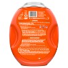 Tide Oxi Boost Laundry Detergent Power Pods with Stain Remover - 2 of 4