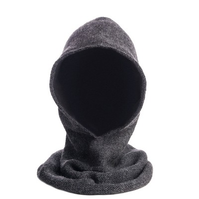Roll Hood_Nirvanna Designs