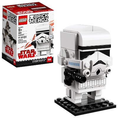 lego brickheadz target