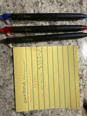 Guest review image 1 of 1, zoom in