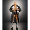 WWE Elite Gunther Action Figure - 3 of 4