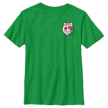 Mexican Soccer - Futbol Federation Jersey Athletic Shirt Medium Black