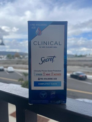 Guest review image 2 of 2, zoom in