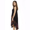 Riviera Sun Dress / Dresses for Women - 2 of 2
