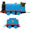 Thomas & Friends Motorized Gordon Vehicle - 4 of 4