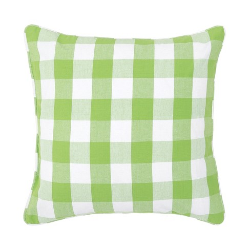 C&f Home Franklin Pillows : Target