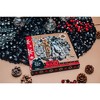 SalesOne LLC Star Wars Exclusive 2020 Advent Calendar | 21 Enamel Pins, 3 Buttons/Pins - 4 of 4