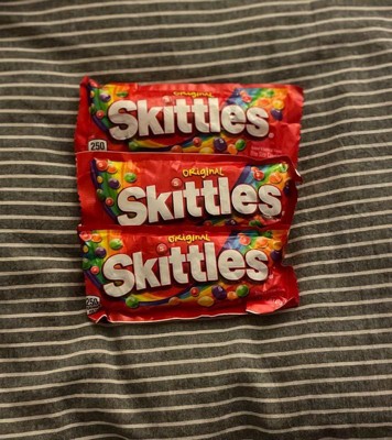 Guest review image 2 of 4, zoom in