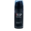 Biotherm Homme 72H Day Control Extreme Protection Antiperspirant Deodorant Spray, 3.33 oz - 4 of 4