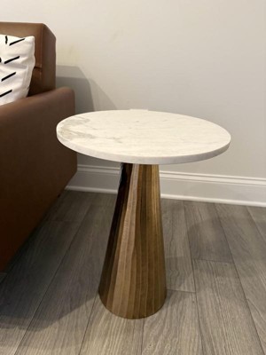 Guest review image 2 of 2, zoom in