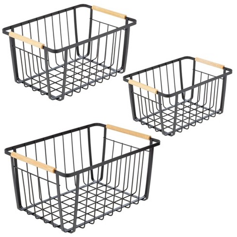 mdesign organizer