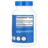 Nutricost Goldenseal Root, 600 mg, 120 Capsules - 2 of 2