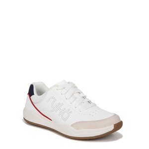 Ryka Womens Courtside Pickleball Sneaker - 1 of 4