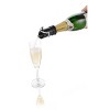 Vacu Vin Champagne Saver & Pourer