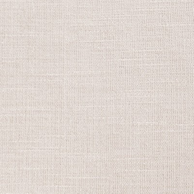 Natural Linen