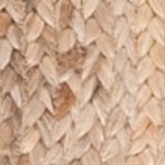 natural/brown