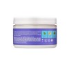 Shea Moisture - Aloe Butter, Scalp Moisture Pre Wash Masque, 4 Oz - 2 of 4
