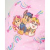 Paw Patrol Girls Sun Hat, Paw Patrol Kids Bucket Hat, (Ages 2-4) - 3 of 4