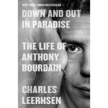 Down and Out in Paradise - by Charles Leerhsen
