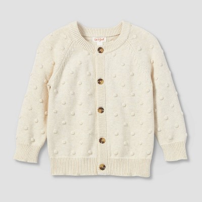 Sweaters : Target