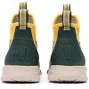 Men's Men's Tailgate 6 in Ankle Deck Boot Sport - 3 of 4