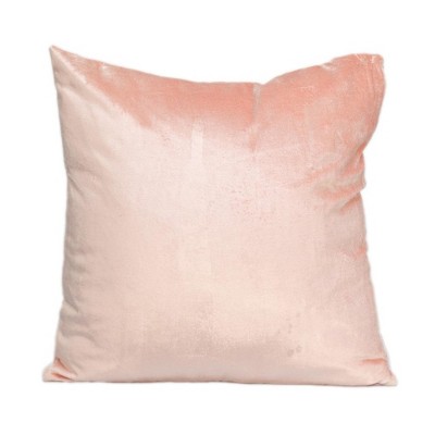 Parkland Collection,Bashira Transitional Throw Pillow