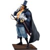 Bandai - Ichibansho - Vista (Whitebeard Pirates(TBA))''One Piece'', Bandai Spirits Masterlise Ichibansho Figure - 4 of 4