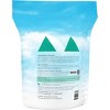 Boxiecat Gently Scented Clumping Plant-Based Cat Litter - 6.5lbs - image 2 of 4